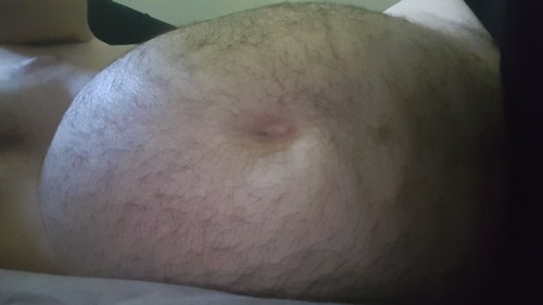 enlargemybelly: After my biggest buffet ever