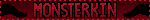 (MINOR, NSFW DNI)