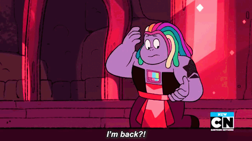 nerdalmighty:Why would you let me out?