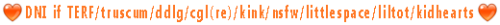 sensoryjar:  | source