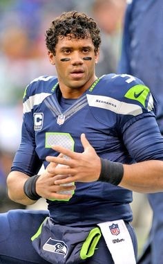 Sex nflshirtless:  Russell Wilson of the Seattle pictures