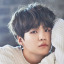 justminyoongi