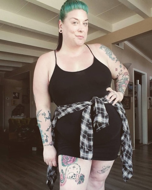 sladevegas:Hi. I’m here.