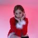 idolsgeneration: