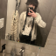 vhldn