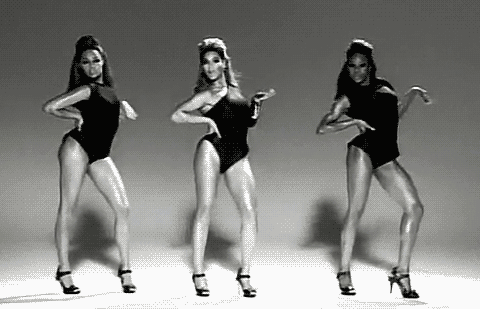 soft-kitti3:  Who run the world? Girls! Who run this motha? Girls! Girls, we run this motha Yeah–GIRLS!!  It’s Friday ladies! Time to let your hair down!   @mymmm @the-daring-submissive @girlslovegoodinnuendo @kitten-lovesyou-daddy @pleaseholdmyhalo