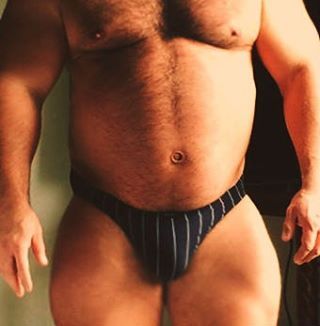 fhabhotdamncobs:  justsayjohnny:  M is for Massive.      W♂♂F     (WARNING!   No “Pretty Boys” here.)  