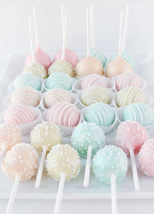 pastel