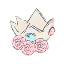 soverina