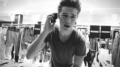Franciscolachowski Barbarapalvin