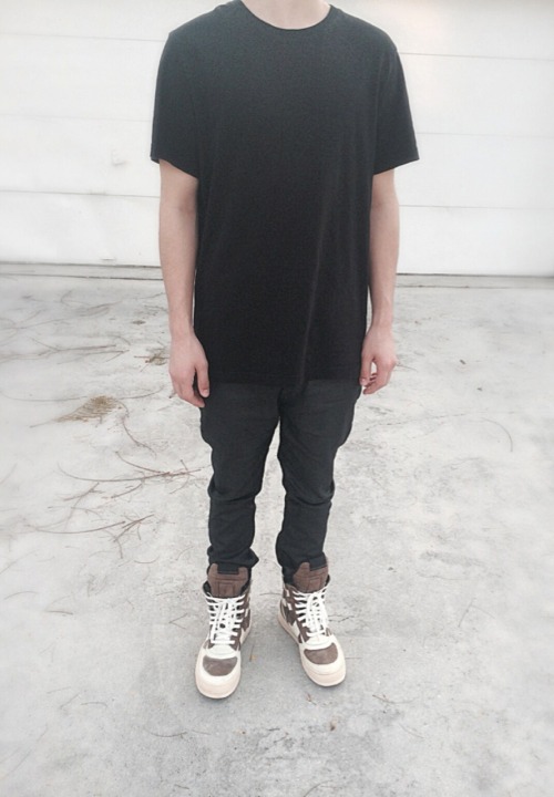 aestheti-cal:  more fashion here. | INSTAGRAM