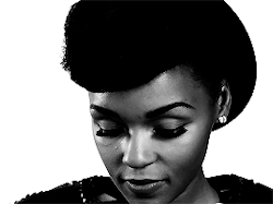 differ-ent:  blackfitnessrocks:  Beautiful   Soooooo this is my wife