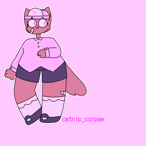 Cookie Redraw