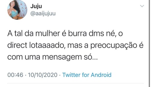 seu-bobo-da-corte: