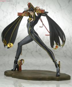 atomictiki:  video game waifu is starting pre-order http://www.1999.co.jp/eng/10303605 #bayonetta  Bayonetta for smash 5 &lt;3 &lt;3 &lt;3 &lt;3