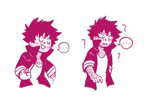 ei-bi: “WHAT. WHAT IS HE SUPPOSED TO DO.”