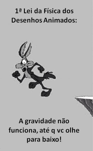 Relaxa na Bolacha