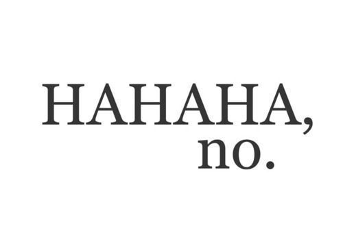 silly-luv:  ♡ find your best posts on my blog ♡