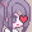tenshiyamero