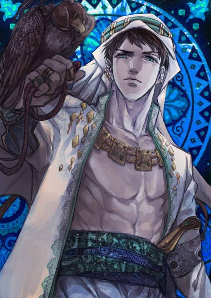 winslowww 