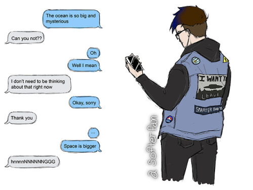 asofterfan:Hi yes hello I Cannot stop thinking about Punk Logan.Some fun facts:-Punk Logan is the pe