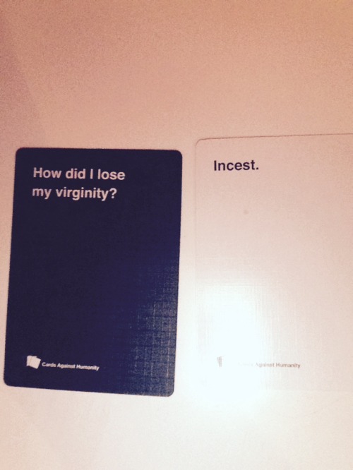 aloneinyourembrace:  Shhhh, I’m just gonna… leave this here. *cough*