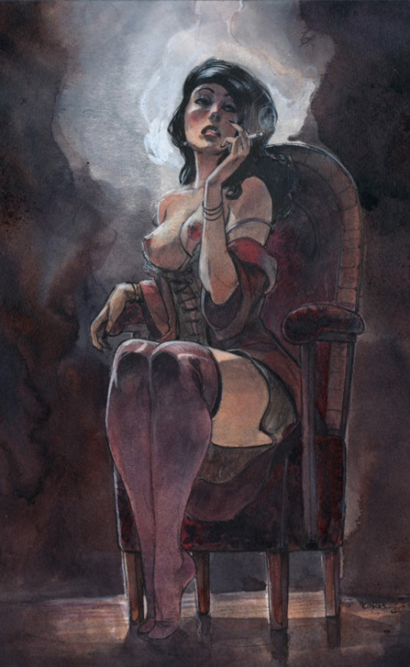 adreciclarte:  by Yannick Corboz 