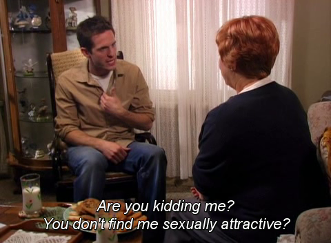 dork-wraith:  My life tbh 