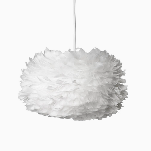 Trouvé sur http://www.myunfinishedhome.com