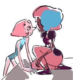 jaspersbutt:  these two have known each other forever and its Great 