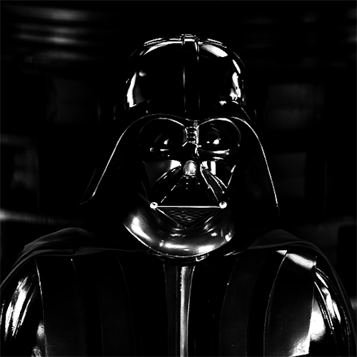 Encased In A Suit Of Life-sustaining Black Armor And Believing His Wife To Be Dead, Vader Embraced His
