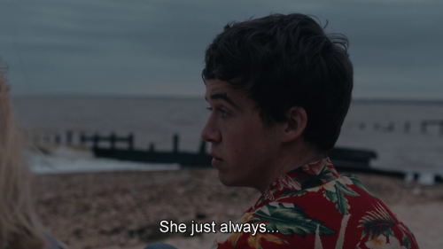 alex lawther