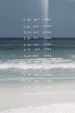 My Teen Quote
