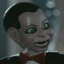 gothamwh0re