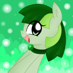 quaree-mod:  boop-tis-bernice:  It’s the cute green pony, Dainty Drawn!  AAAAAAAAAAAAAAAAAAAAAAAAAAAAAAAAAAAAAAAAAAAAAAAAAAAAAAAAAAAAAAAAAAAAAAAAAAAAAAAAAAAAAAAAAAAAAAAAAAAAAAAAAAAAAAAAAAAAAAAAAAAAAAAAAAAAAAAAA  Cute~! &lt;3