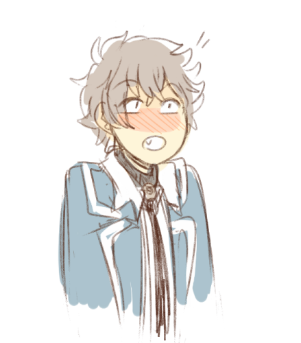 in0my0u:  gets him every time 
