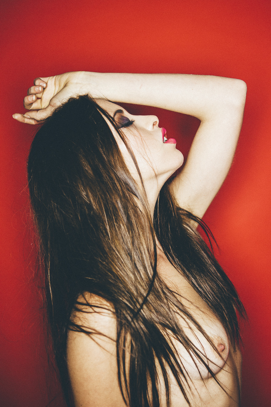 siddhartamanciniphotos:  Valeria ©Copyrights Siddharta Mancini - 2015 www.siddhartamancini.it