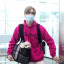 daddymarktuan