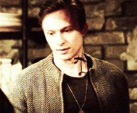 phantom-evil: Yeah. Sometimes just… knowing that someone else can do something