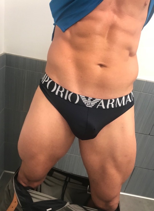 spencer4higher: Wearing these for a fan today.  Thank you! 