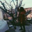 bburcu04
