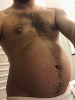 keepembloated:deez-uz:Love the roundness!