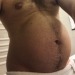 keepembloated:deez-uz:Love the roundness!