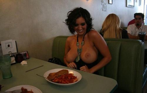 You just fap, the rest is up to us.