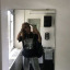thinbabygirli