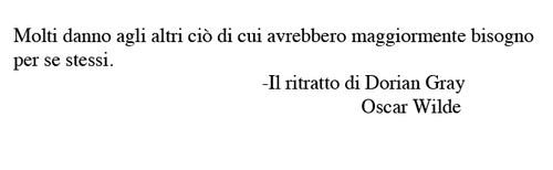 vento-gelido:
“-
”