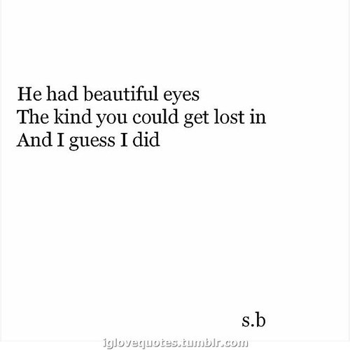 iglovequotes:  Daily dose of love quotes here