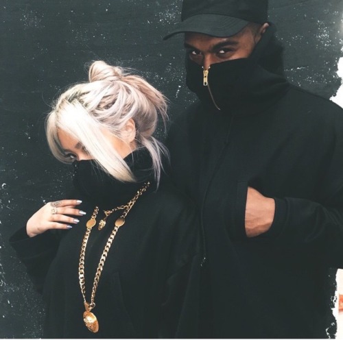 fvckdrea.tumblr.com/post/135984632579/