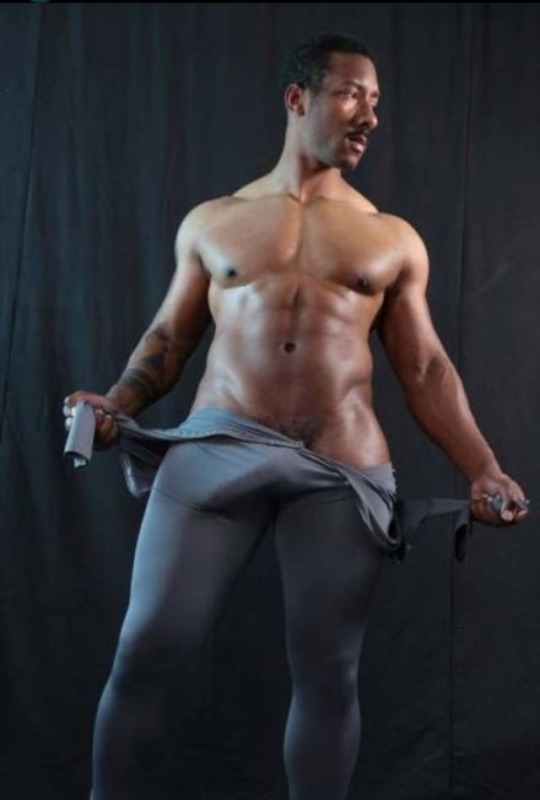 darkgodd1:  Forever #Sexy 