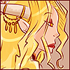 Lilith Icons Pt1